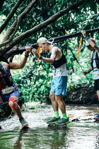 BIB: 
                            <button type="button" onclick="openModal(25416714)" class="btn btn-primary btn-sm float-right btn-popup" data-toggle="modal" data-target=".modal-high-quality">
                        <i class="fas fa-shopping-cart"></i> Add to Cart
                    </button>
                                            <button type="button" onclick="isThisMe(25416714, true)" class="btn btn-success btn-sm float-right btn-popup btn-isme hidden" data-toggle="tooltip" data-placement="bottom" title="นี่คือรูปของคุณใช่ไหม คลิกที่นี่เพื่อเอาเข้าอัลบั้ม">
                        <i class="fas fa-plus"></i> Add to album
                    </button>
                    <button type="button" onclick="isThisMe(25416714, false)" class="btn btn-warning btn-sm float-right btn-popup btn-isnotme hidden">
                        <i class="fas fa-ban"></i> Remove from album
                    </button>